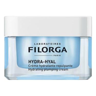 Imagem de Filorga Hydra-Hyal Cream 50ml, 50ml