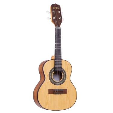 Imagem de Cavaco Rozini Elétrico Estudante Caixa Larga Fosco