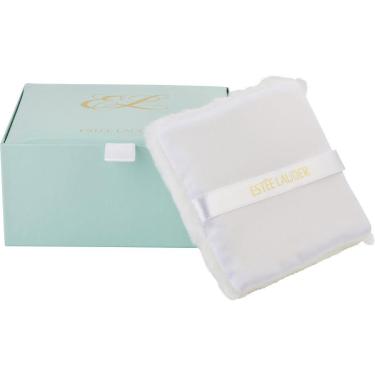 Imagem de Talco Feminino Estee Lauder Youth Dew Perfumado 207 Ml