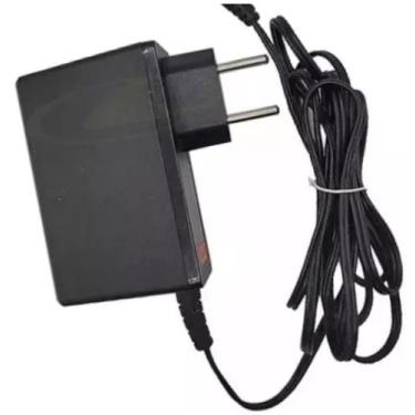 Imagem de Fonte bivolt para tv hbuster 22d02 hbtv22d02 hbtv22d02f hdtv22d02fd re