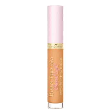 Imagem de Too Faced Born This Way Ethereal Honey Gingersnap - Corretivo Iluminador 5ml