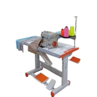 Imagem de Ponto Cadeia Megatex mt7s4a220v+13 ITENS- 12 M GARANTIA, 220V