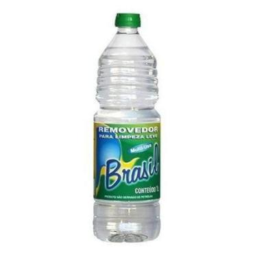 Imagem de Removedor Brasil Multiuso 1Lt - Vimak