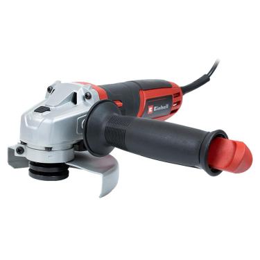Imagem de Esmerilhadeira Angular 5 850w Tc-ag 125/1 einhell