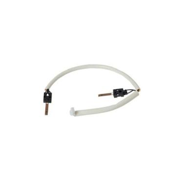 Imagem de Thermistor Ricoh MP4000 MP4001 MP4002 MP5000 MP5001 MP5002