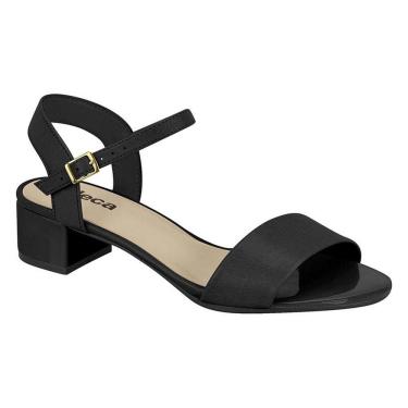 Imagem de Sandalia Salto Moleca Delicada Básica 5259.805