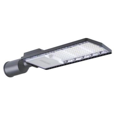 Imagem de Luminaria SmartBright BRP121 50W 6500Lm IP66 220V Philips, 220V, BRANC