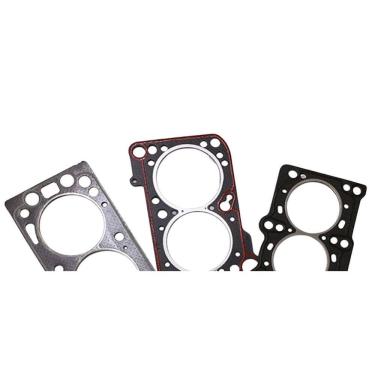 Imagem de Junta Cabecote Corsa 1.4 Gas 94/96 Celta Corsa Prisma Montan