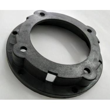 Imagem de Flange adaptadora  da bomba a jacuzzi - DONATTI