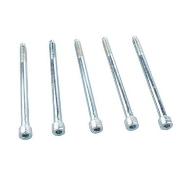 Imagem de Parafuso Alternador 193364 Autoluc Cod.ref. Lc193364 Gol ( Allen , M8x