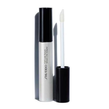 Imagem de Full Lash Sérum Shiseido Para Os Cílios e Sobrancelhas
