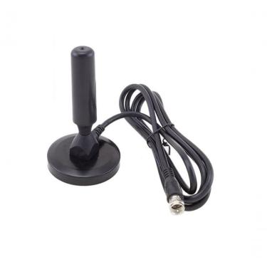 Imagem de Antena Digital Dvb T