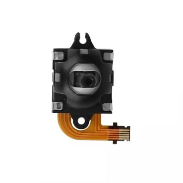 Imagem de Replacement Analog Joystick Repair Hall Effect Analog Thumb Stick for PlayStation Portal/PS5 VR2, Left and Right (Right)