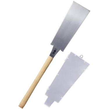 Imagem de KAKURI - SERROTE JAPONÊS RYOBA - 270 MM