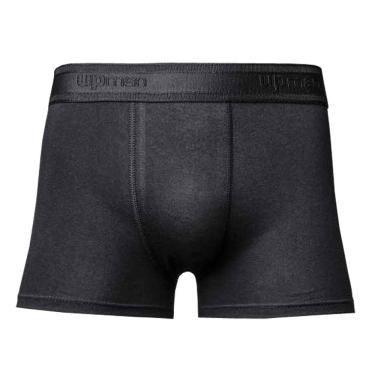 Imagem de Cueca Boxer Juvenil Upman Cotton 561C1
