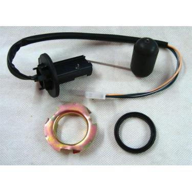 Imagem de Boia Tanque Combustível Biz 125 2006 à 2008 - Serjão Parts