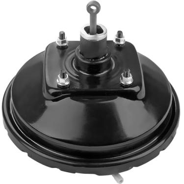 Imagem de Orceed Servo-Freio A Vácuo Compatível Com Ford F-100, F-150, F-250, 1977-1979, Bronco 1978, Substitui Oe 54-73703, 5473703, D7Tz2005A, D7Tz2005H, 23135159