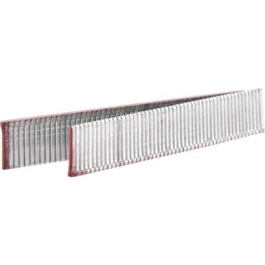 Imagem de Pino 10 mm para grampeador pinador manual VT 10 VONDER