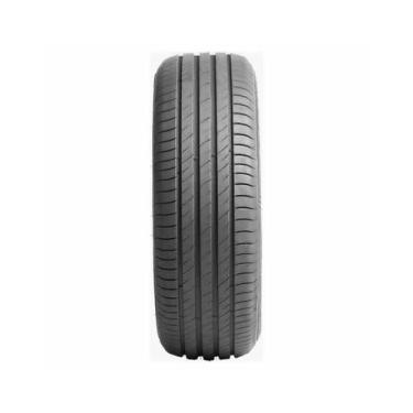 Imagem de Pneu Delinte Aro 17 225/60 R17 99H Ds2