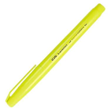 Imagem de Marca Texto Lumini Trend Colors Marcar ou Cobrir - Cis