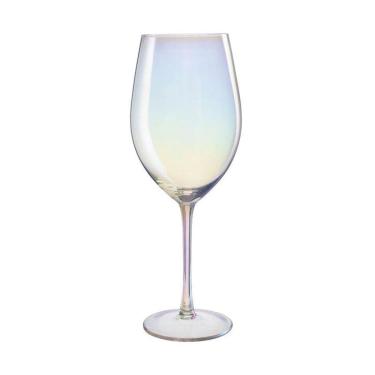 Imagem de Taça de Vinho Home Style Naya