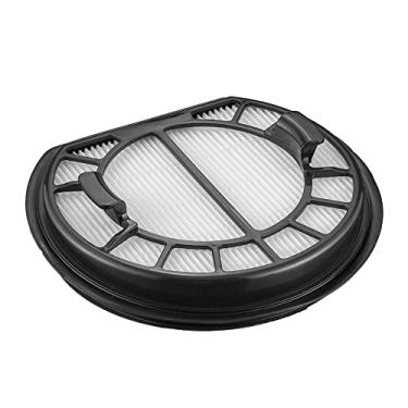 Imagem de FILTRO HEPA ENTRADA AR