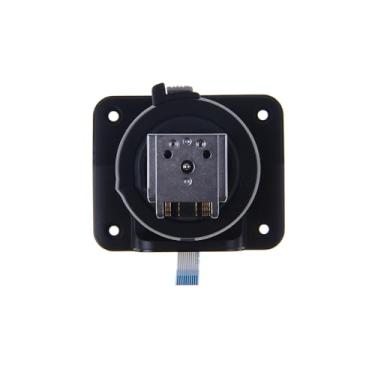 Imagem de GODOX V100 HOTSHOE para Sony (não para V1 PRO/V1