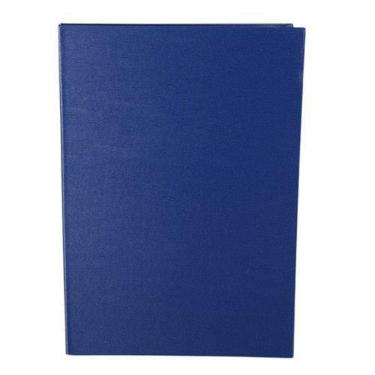 Imagem de Álbum 40 Fotos 15X21 Marfim Rec 109/03