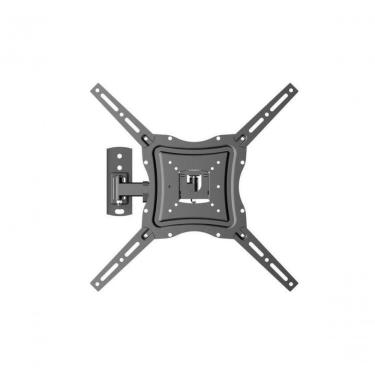 Imagem de Suporte Biarticulado Para Tv Universal 26-60" Sav-3400 Aquário