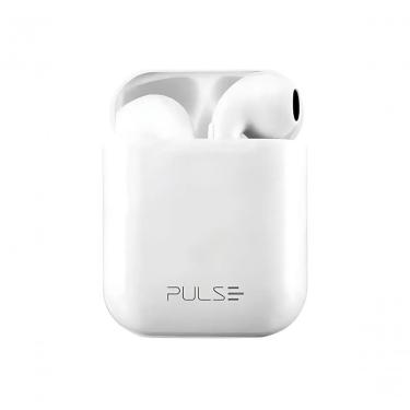 Imagem de Fone De Ouvido Bluetooth Tws Multilaser Ph419 Airbud Pulse