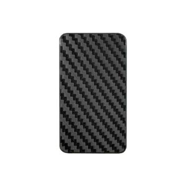 Imagem de Capa Adesivo Skin349 Verso Para iPod Touch 8gb 3ª Geração - KawaSkin