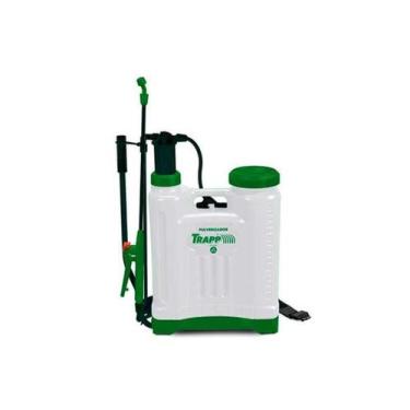 Imagem de Pulverizador Costal Sx-Lk20C 20 Litros Trapp