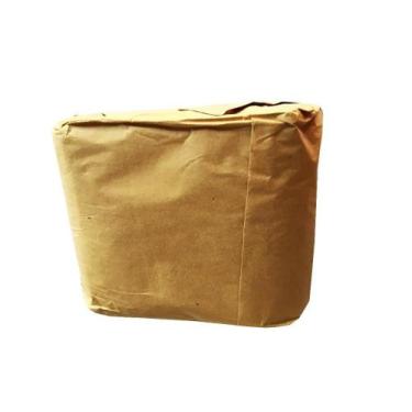 Imagem de Forma De Papel Para Panetone 500G - Petropel C/600 (6Pcts)