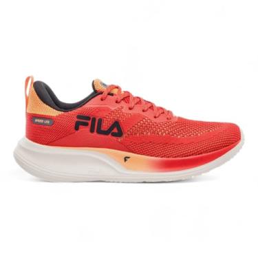 Imagem de Tênis Fila Speed Lite Masculino
