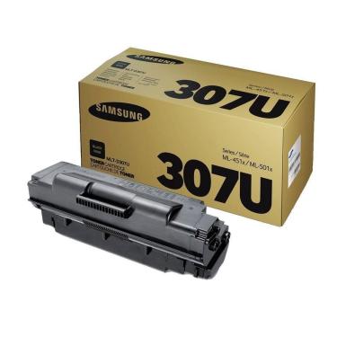 Imagem de Toner Samsung D307 307u Mlt-d307u / Mltd307u Original