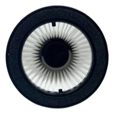 Imagem de 2X Filtro Hepa Para Aspirador De Pó De Alta Velocidade Wap F