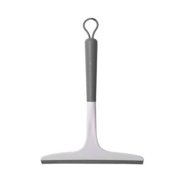 Imagem de Rodo Multiuso Flow Silicone Compacto Cozinha Janela Box Ou, Flow