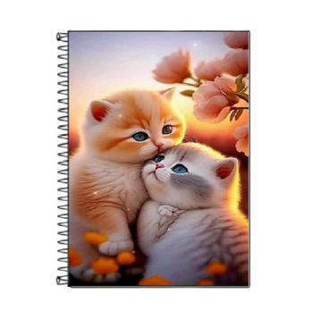 Imagem de Agenda Permanente Escolar bebe / Berçário / maternal - Loja Raptor Art