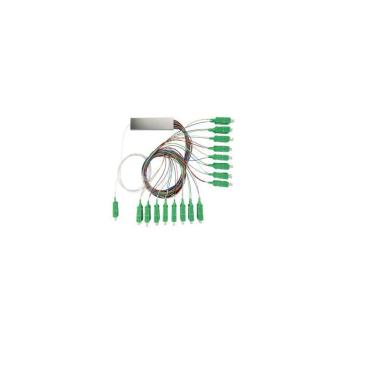 Imagem de Splitter 1x32 Sc Apc Sm Xfs 1322 Intelbras