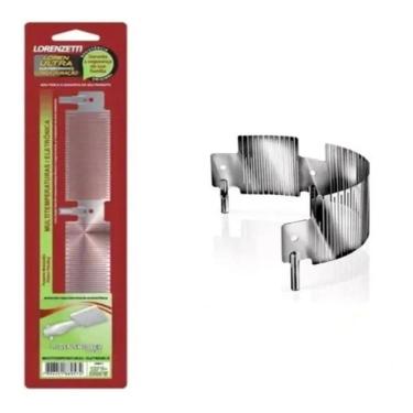 Imagem de Resistência Loren Shower Ultra 7500W 220V Lorenzetti