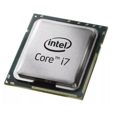 Imagem de Processador intel sk1151 core i5 7500 3.40ghz oem sem cooler