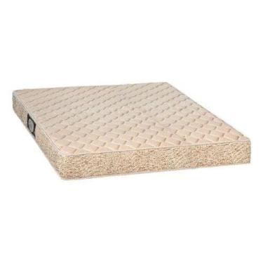 Imagem de Colchão Casal Toulon D33, Dupla Face - 20alt