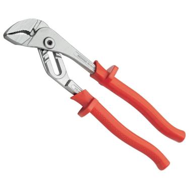 Imagem de Alicate Bomba D'água 10"" 141-icp - 29080 - Gedore Alicate Bomba D'água 141-icp - 29080 - Gedore