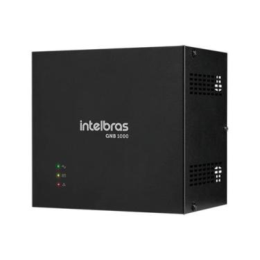 Imagem de Nobreak Nobreak 4822019 GNB 1000VA Monovolt 220V para Portao com 1 Tom