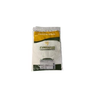 Imagem de Bicarbonato De Sódio 1kg - Cunhapan