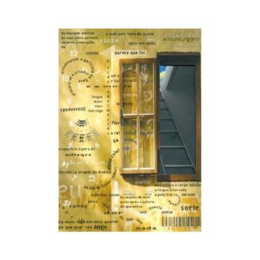 Imagem de Vão - Thesaurus