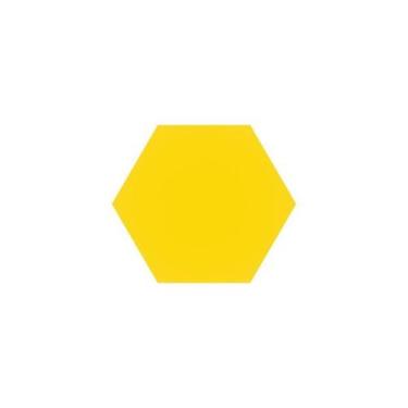 Imagem de Pigmento Concentrado para Poliuretano MFM-POLIFARB - 30g, Amarelo