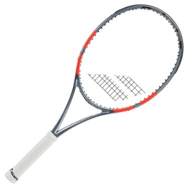 Imagem de Raquete de Tênis Babolat Pure Strike Team 2025-Unissex