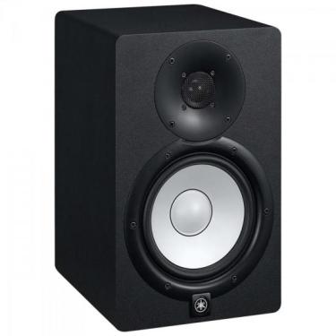 Imagem de Monitor de Referencia para Estudio 95W RMS HS7 Yamaha