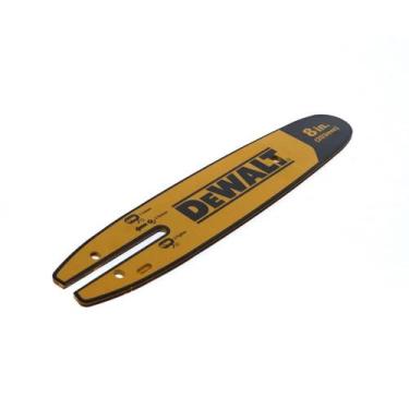 Imagem de Substituição da barra de serra elétrica DEWALT N617853 para DCPS620B 2